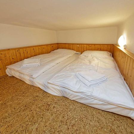 Apartment Lublanska 48 Прага Екстериор снимка