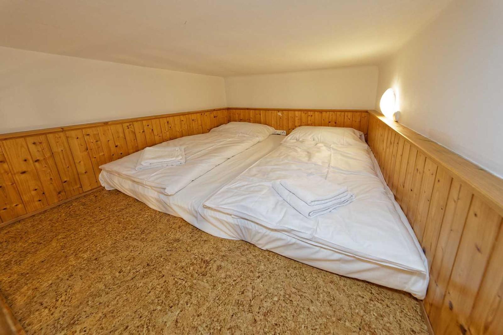 Apartment Lublanska 48 Прага Екстериор снимка