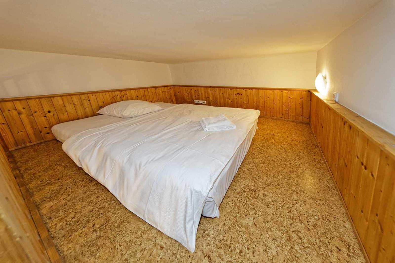 Apartment Lublanska 48 Прага Екстериор снимка