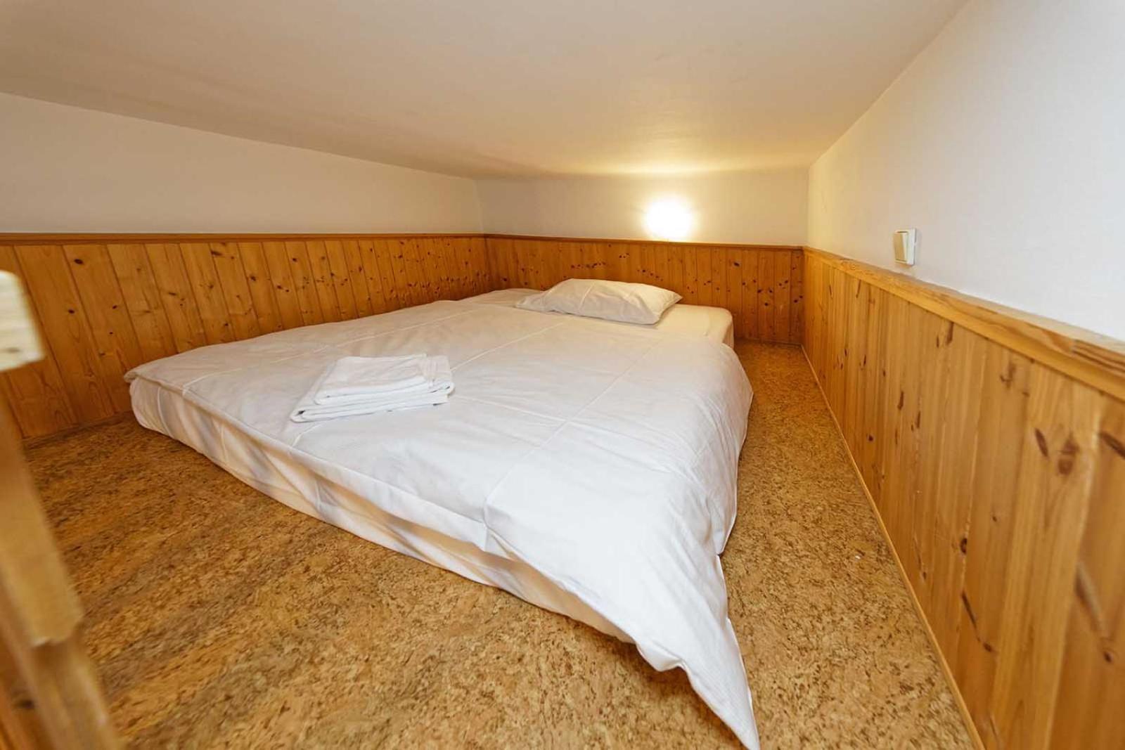 Apartment Lublanska 48 Прага Екстериор снимка